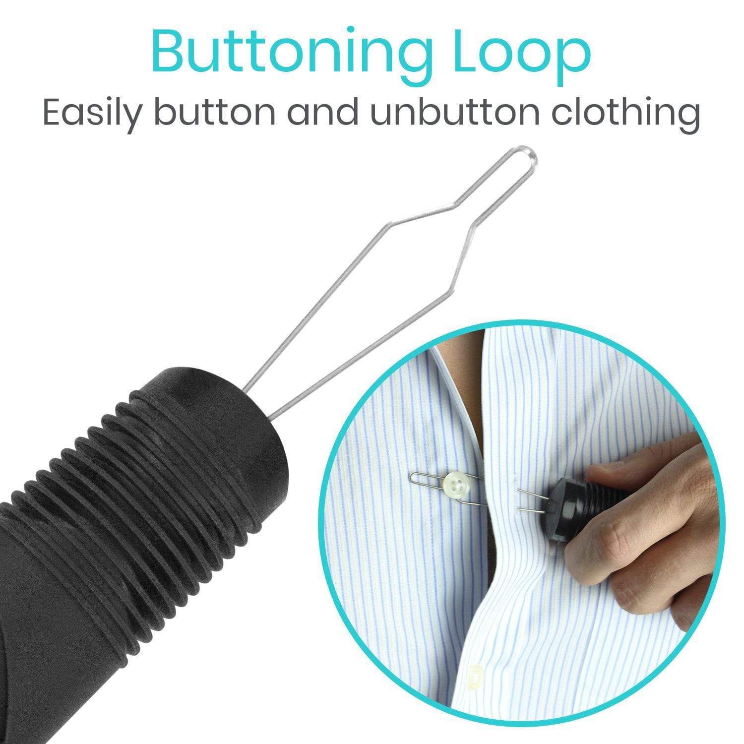 button hook 2.jpeg