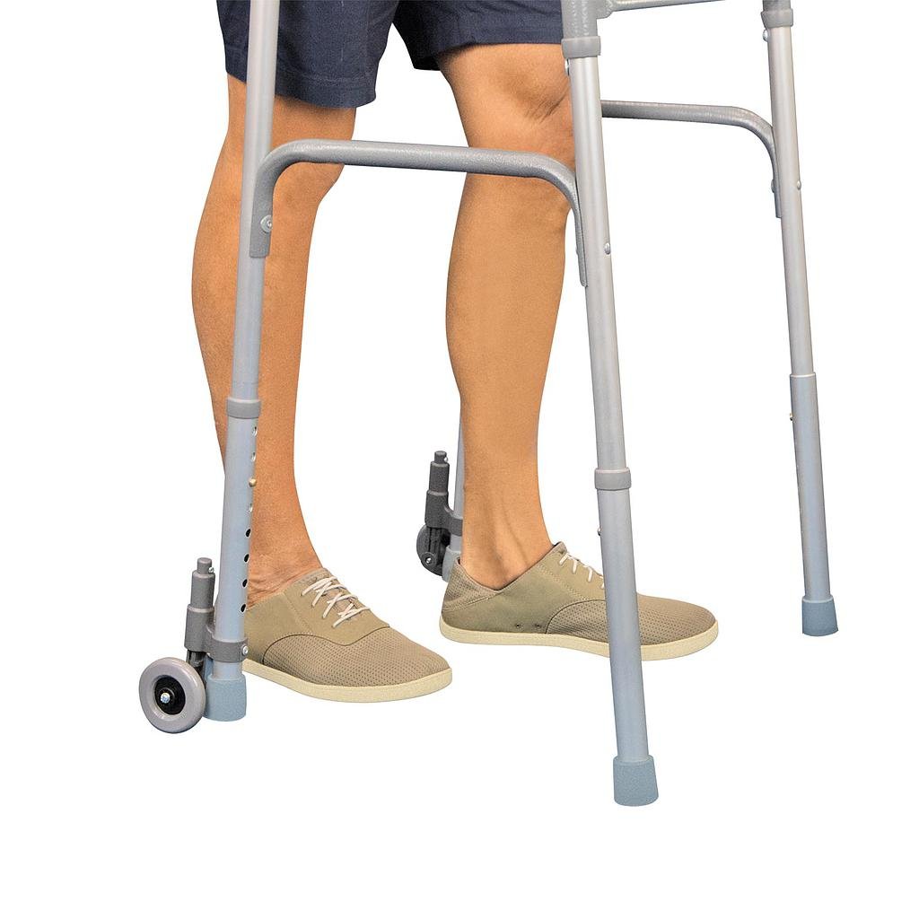 Walker wheels with Barkes.jpeg