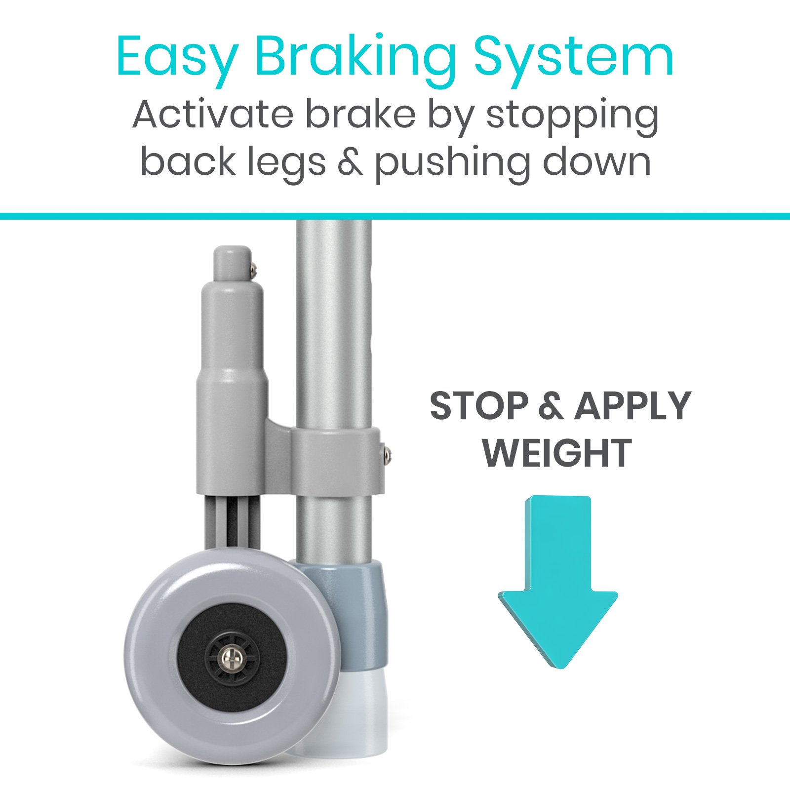 Walker wheels with Brakes 3.jpeg