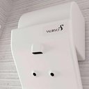 Valiryo Body Dryer.jpeg