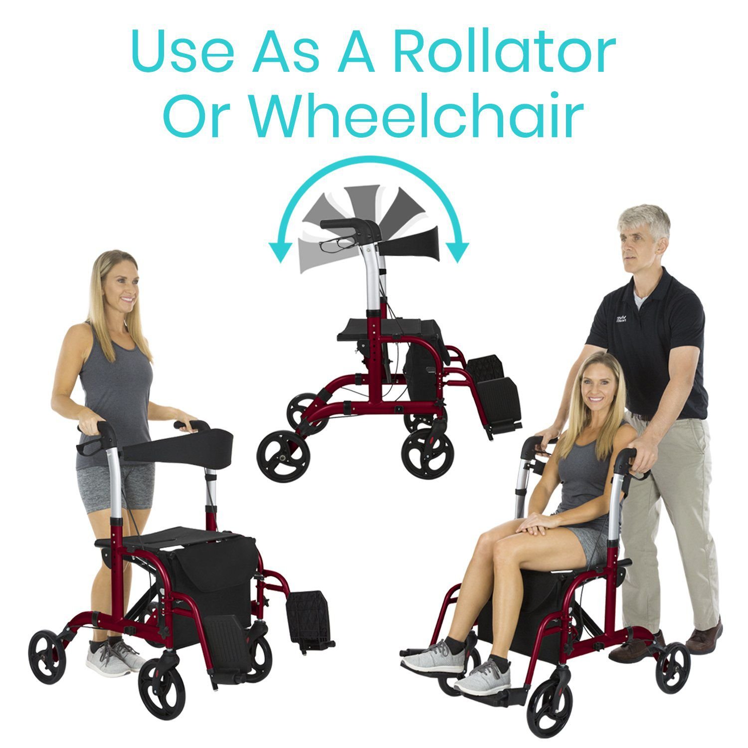 wheelchair rollator combo.jpeg