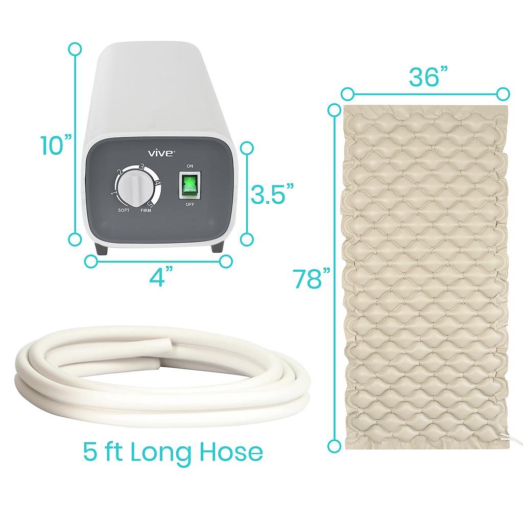 Alternating Pressure Pad.jpeg