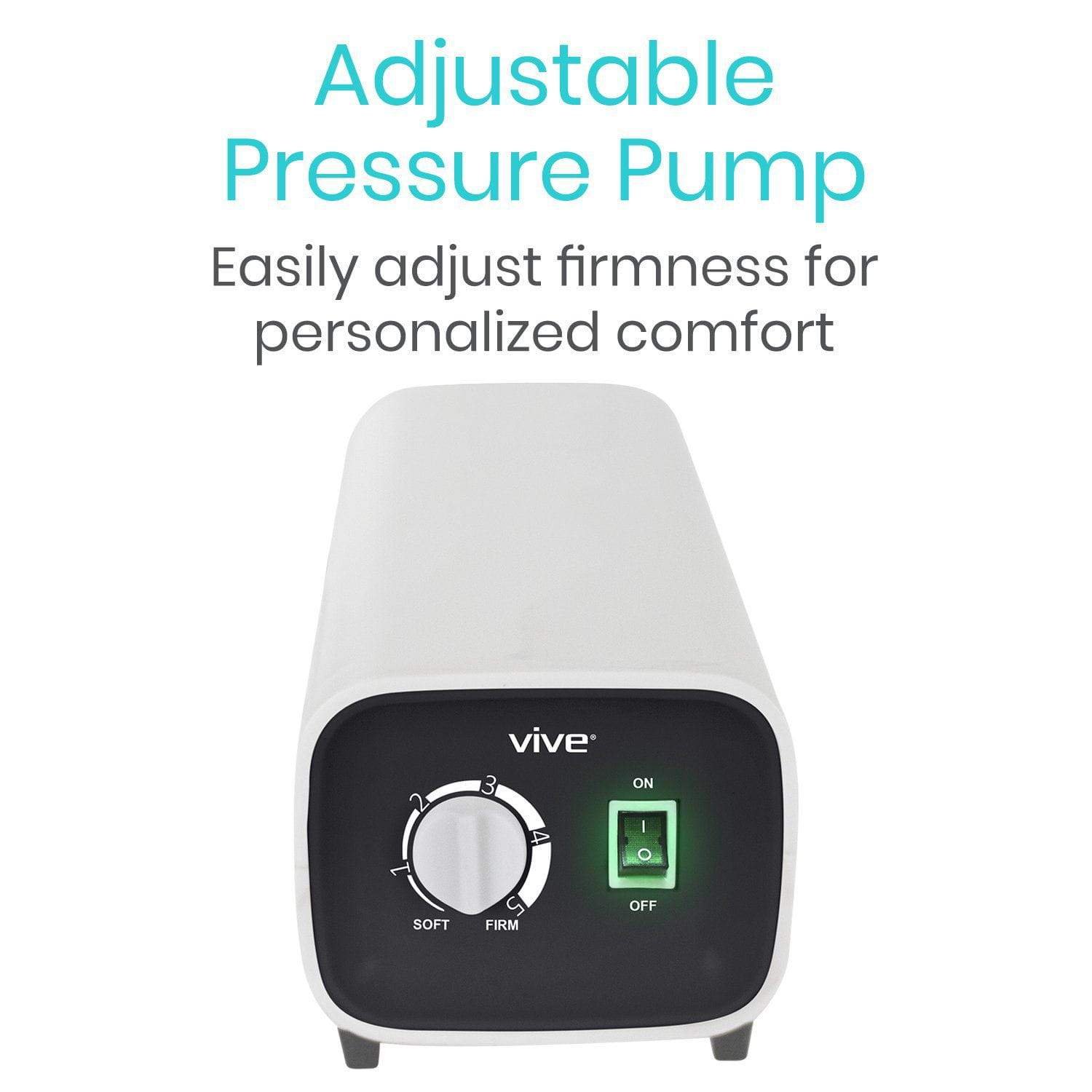 Alternating Pressure Pad 4.jpeg