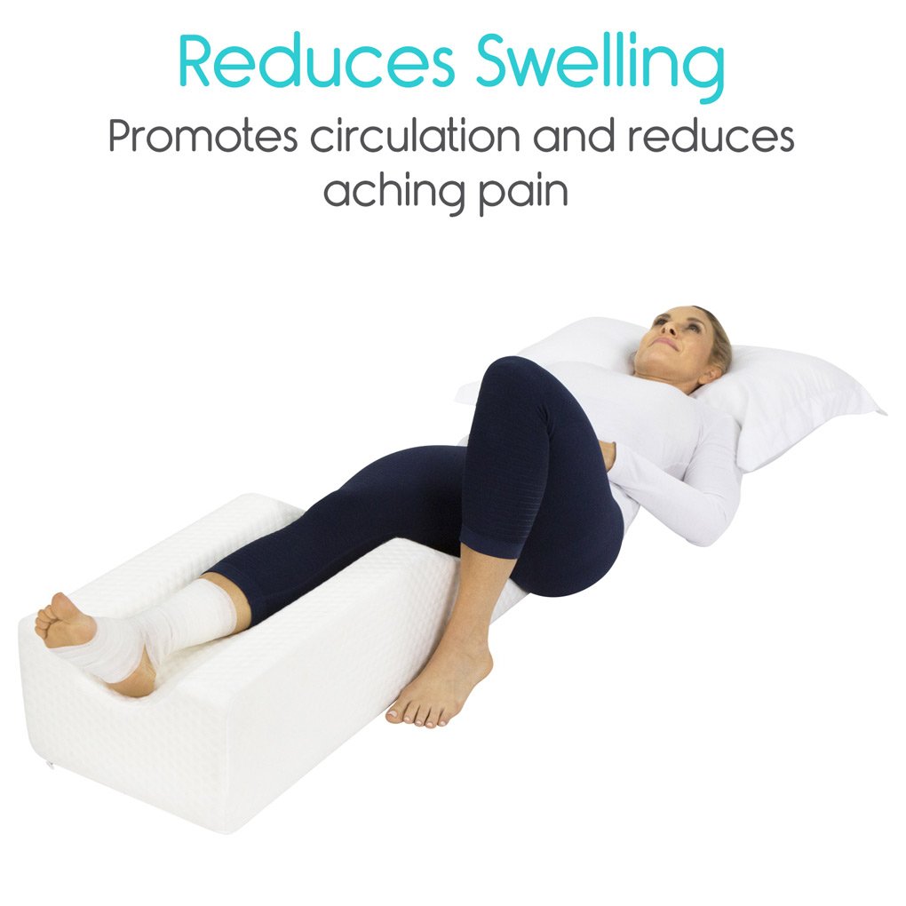 Knee Elevation Pillow 4.jpeg