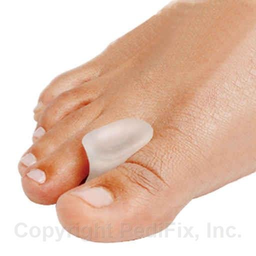 visco gel toe spacers.jpeg