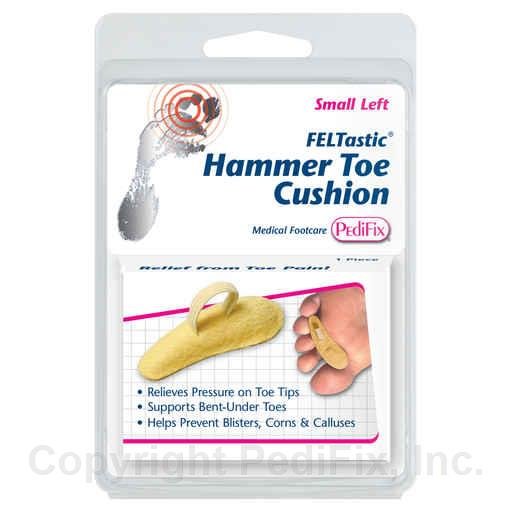 feltastic Hammer toe cushion package.jpeg
