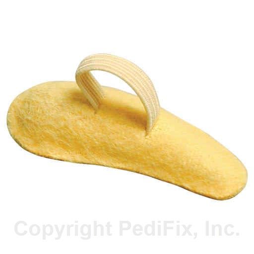 feltastic Hammer toe cushion 1.jpeg