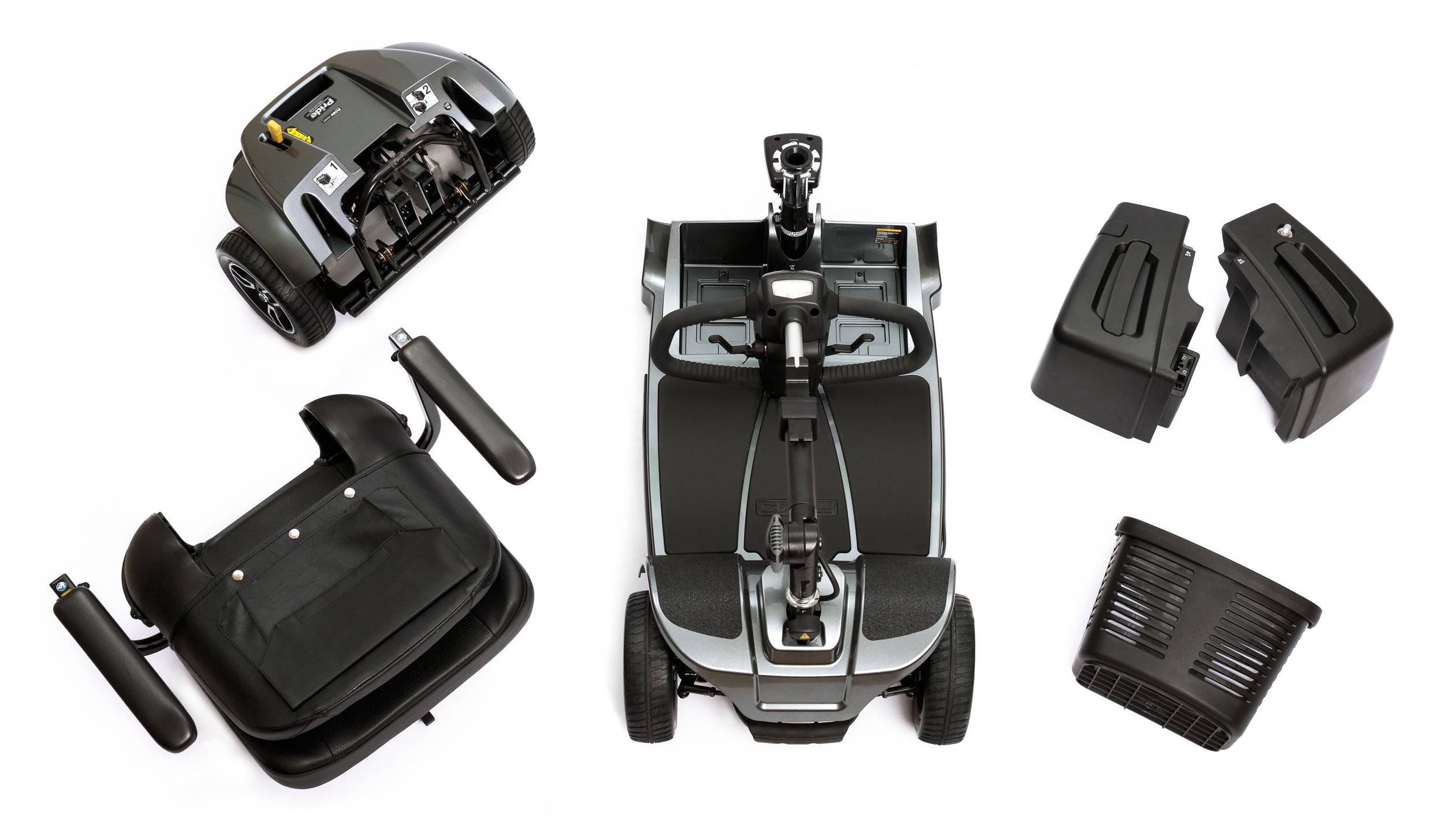 Revo2_4Wheel_Disassembly_.jpg