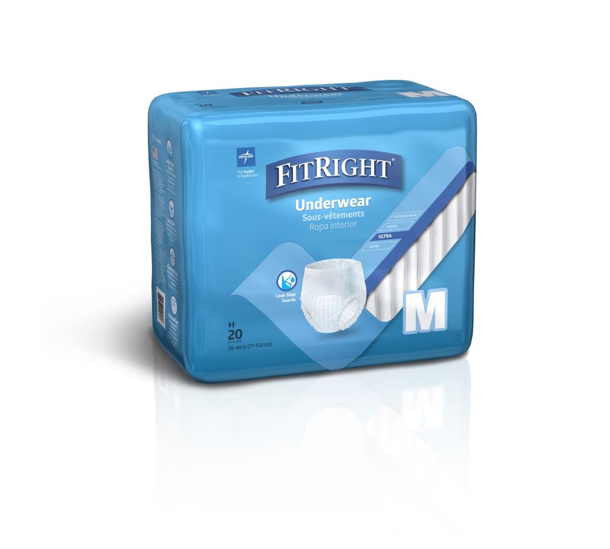 fitright ultra underwear M.jpeg