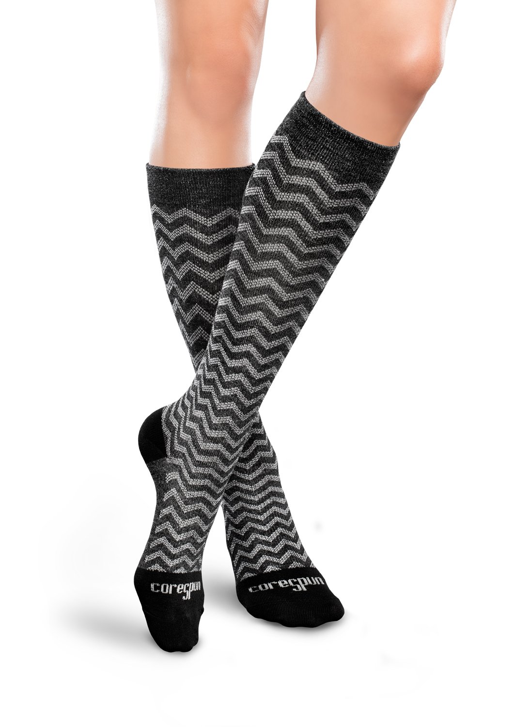 corespun-patterned-Trendsetter-Female.jpg