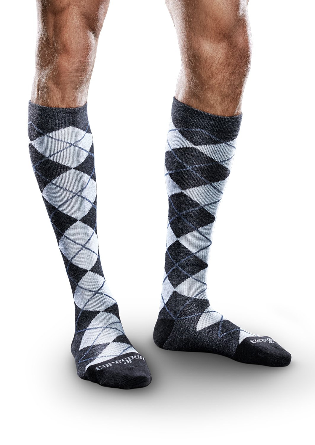 corespun-patterned-argyle-slate.jpg