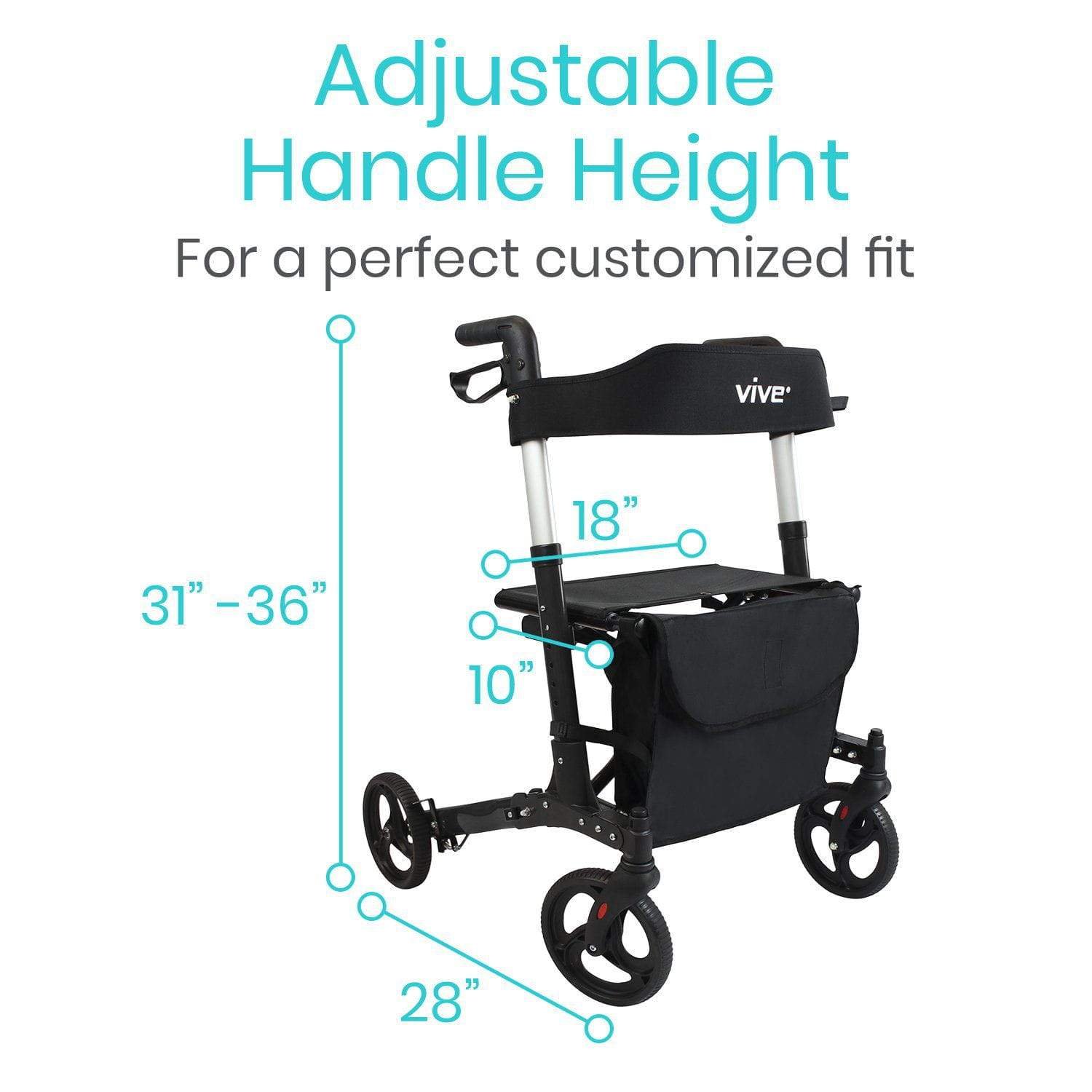 rollator walker series s black size.jpeg