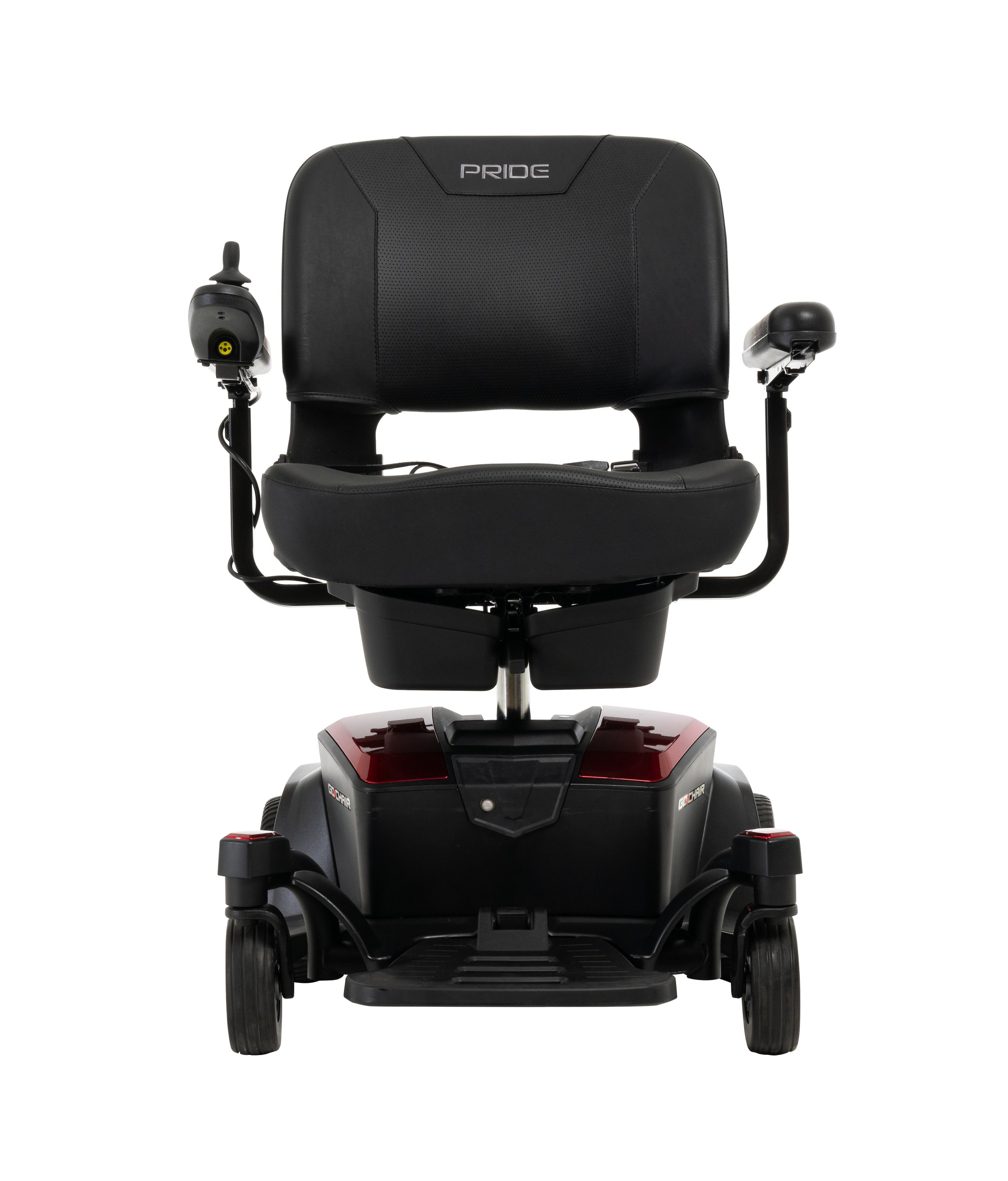 Go_Chair_Ruby_Red_Front_Profile_20x18.jpg