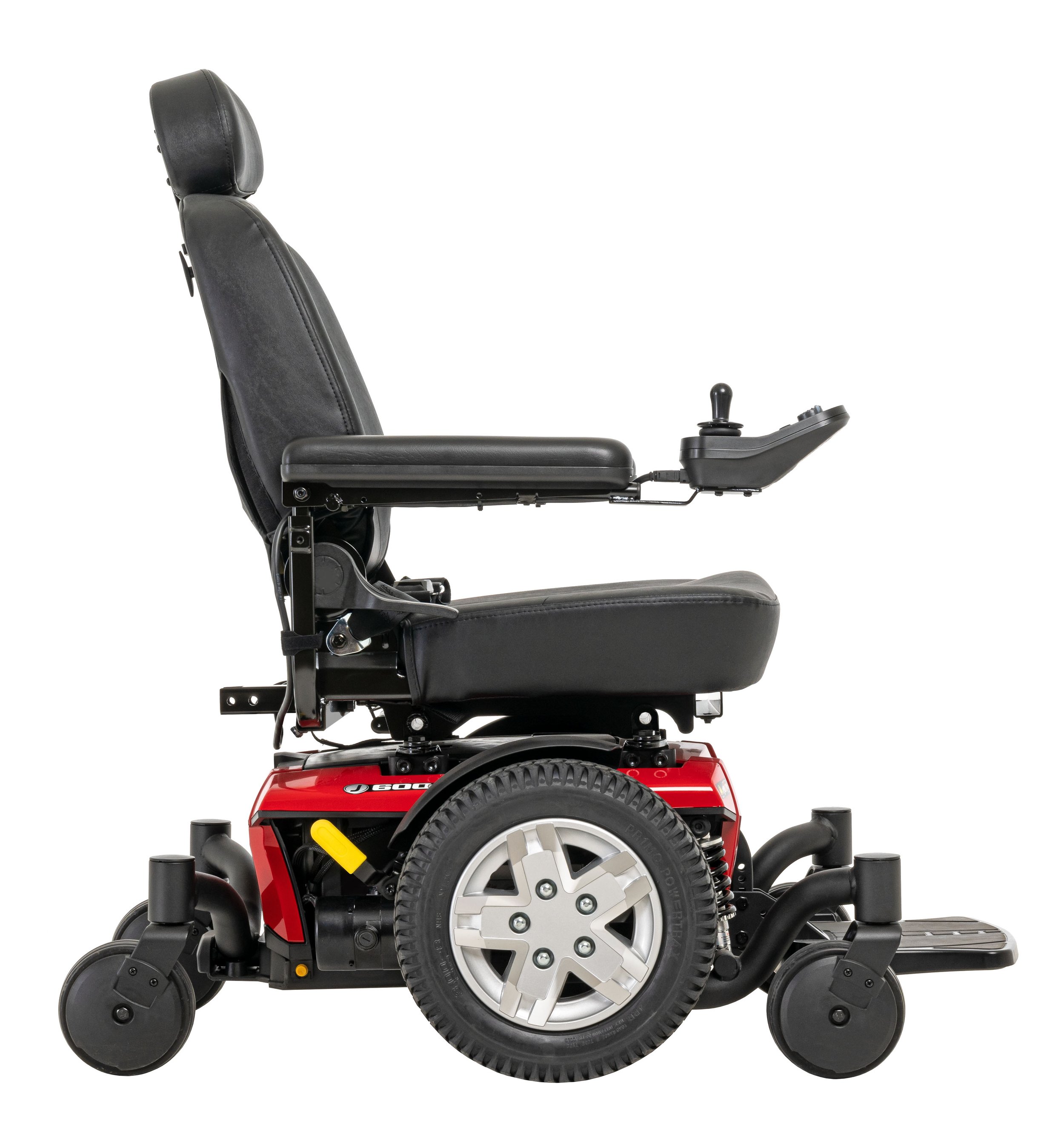 JZ600ES_Red_Linx_Profile_Right.jpg