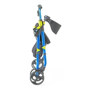 Empower rollator folded.jpeg