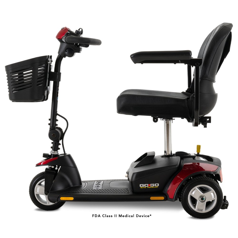 Go Go-Elite-Traveller-3-Wheel-12-Amp-Left-Profile-Red.jpg