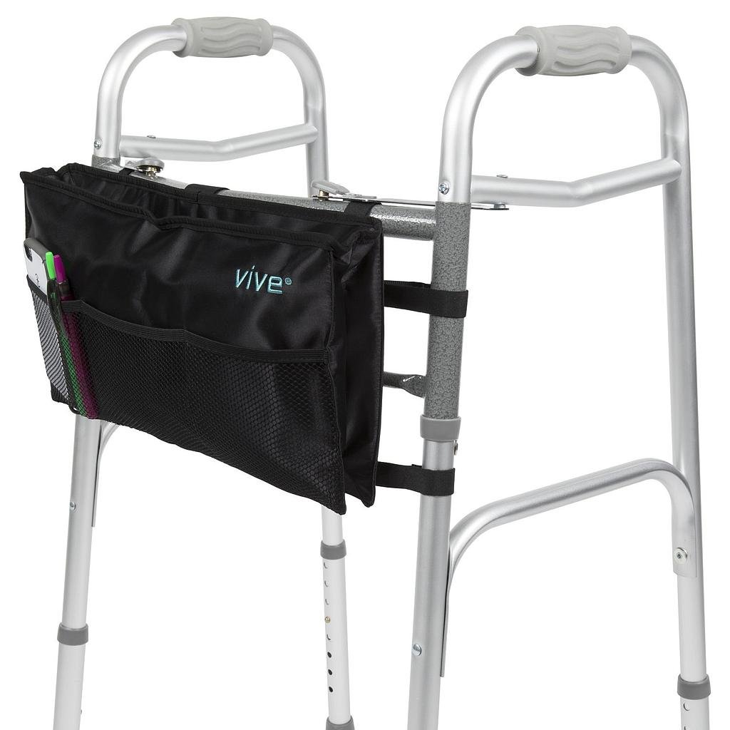 Walker Bag by Vive