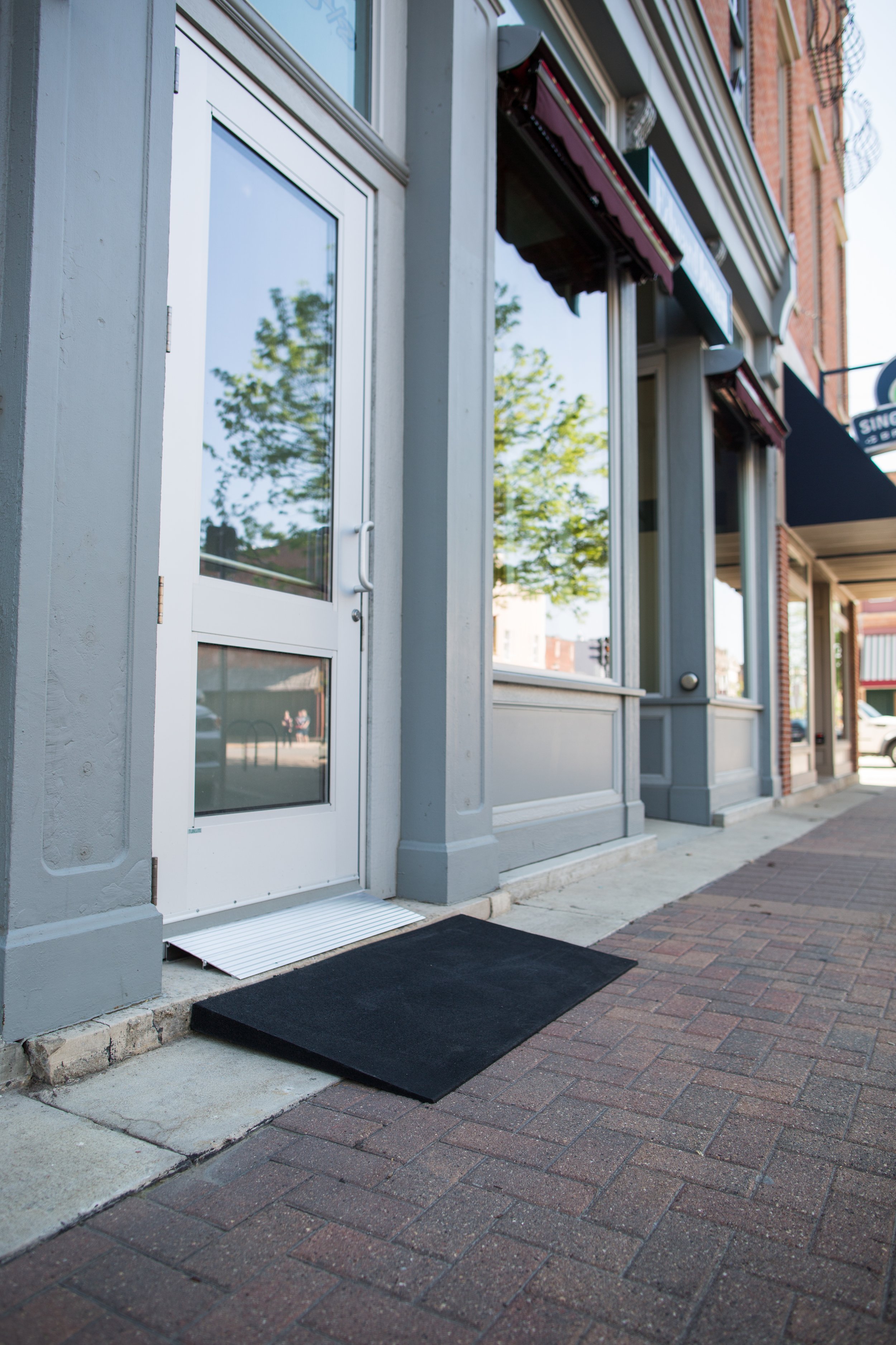 TRANSITIONS Modular Entry Mat.jpg