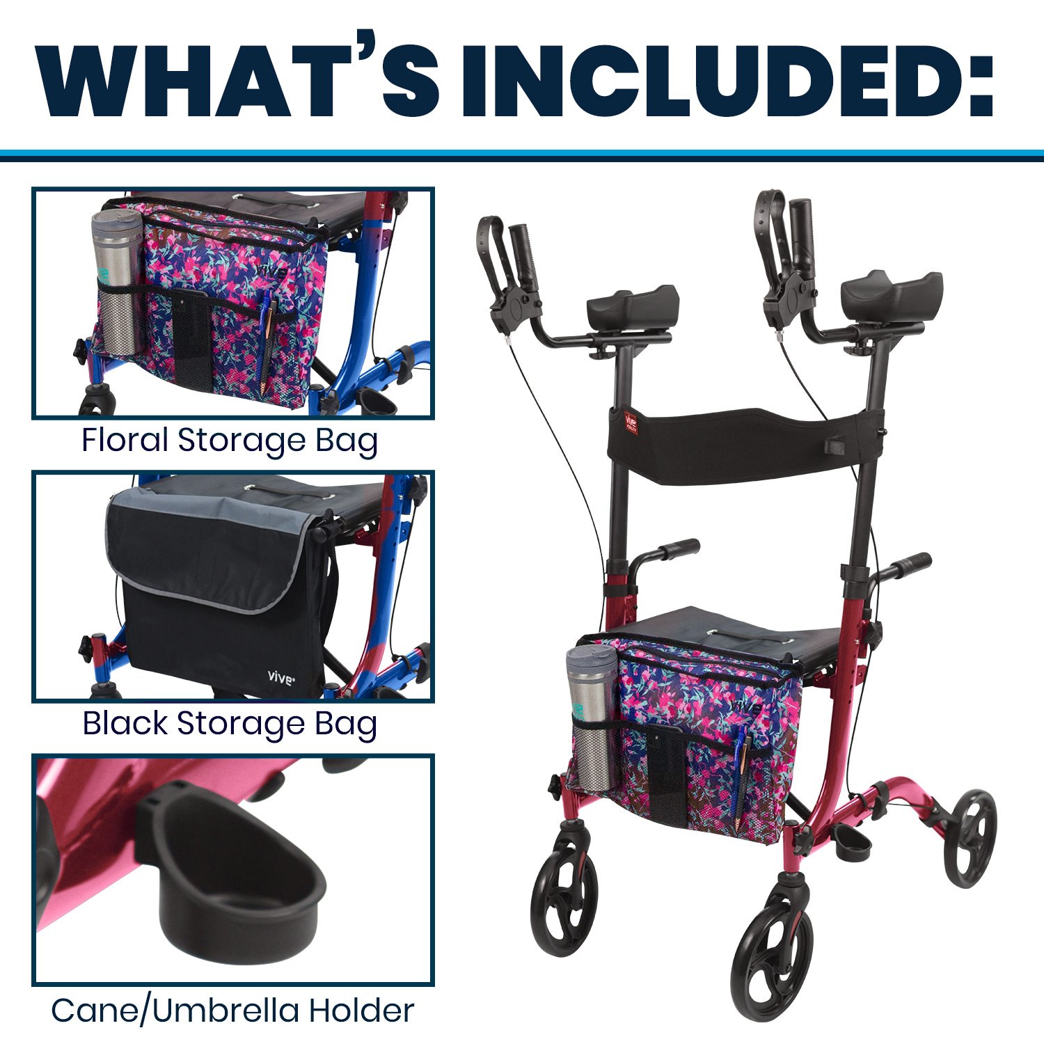 Upright Walker Rollator Floral Bundle 2.jpeg