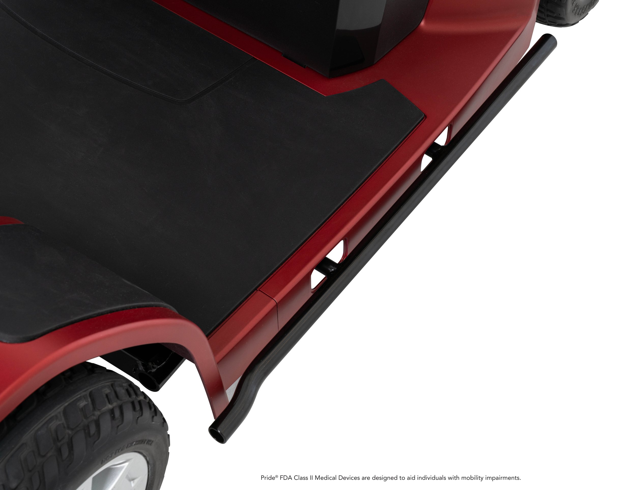 Maxima_4W_Red_Guide Rail_Closeup copy.jpg