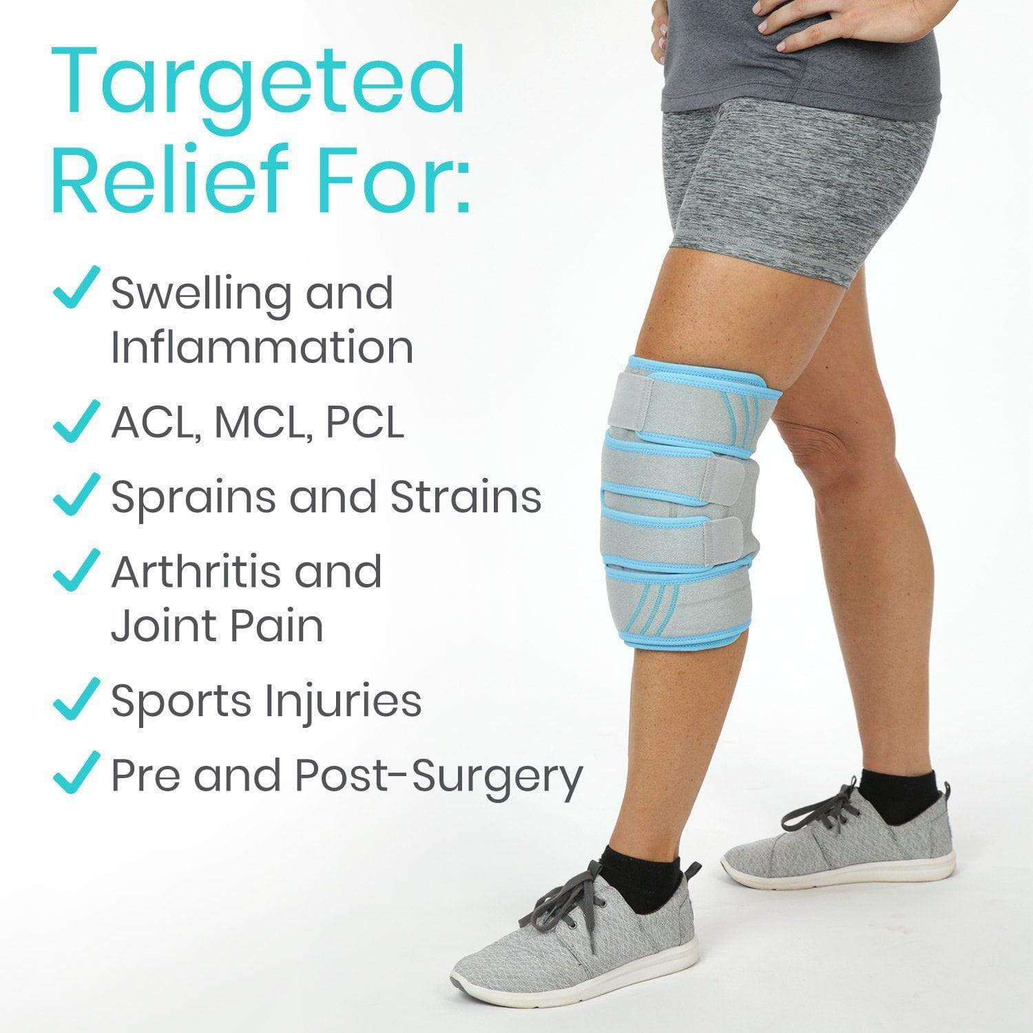 Knee ice wrap 1.jpeg
