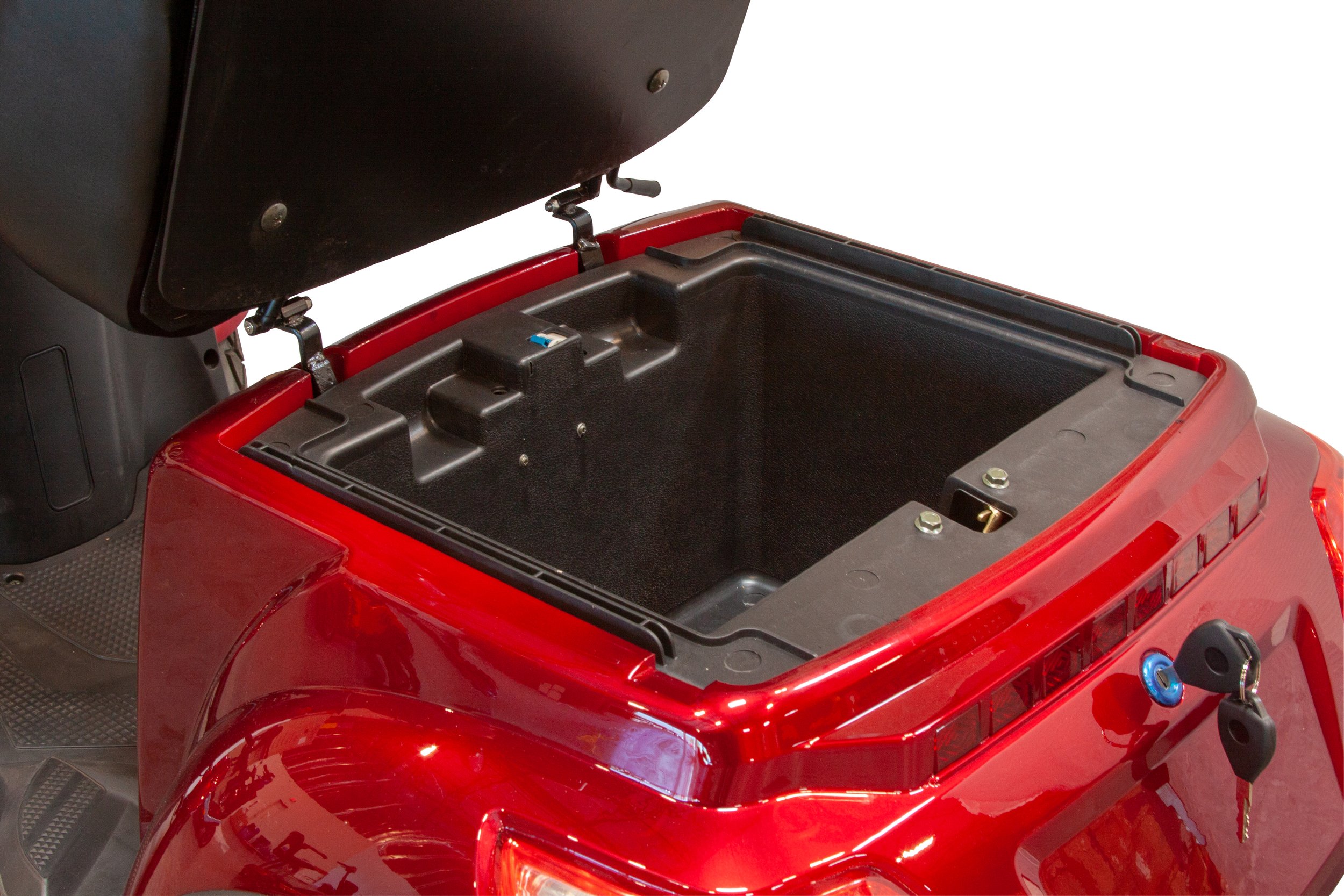 ew-46-red-025.jpg