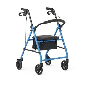 Rollator Basic Light Blue.jpeg