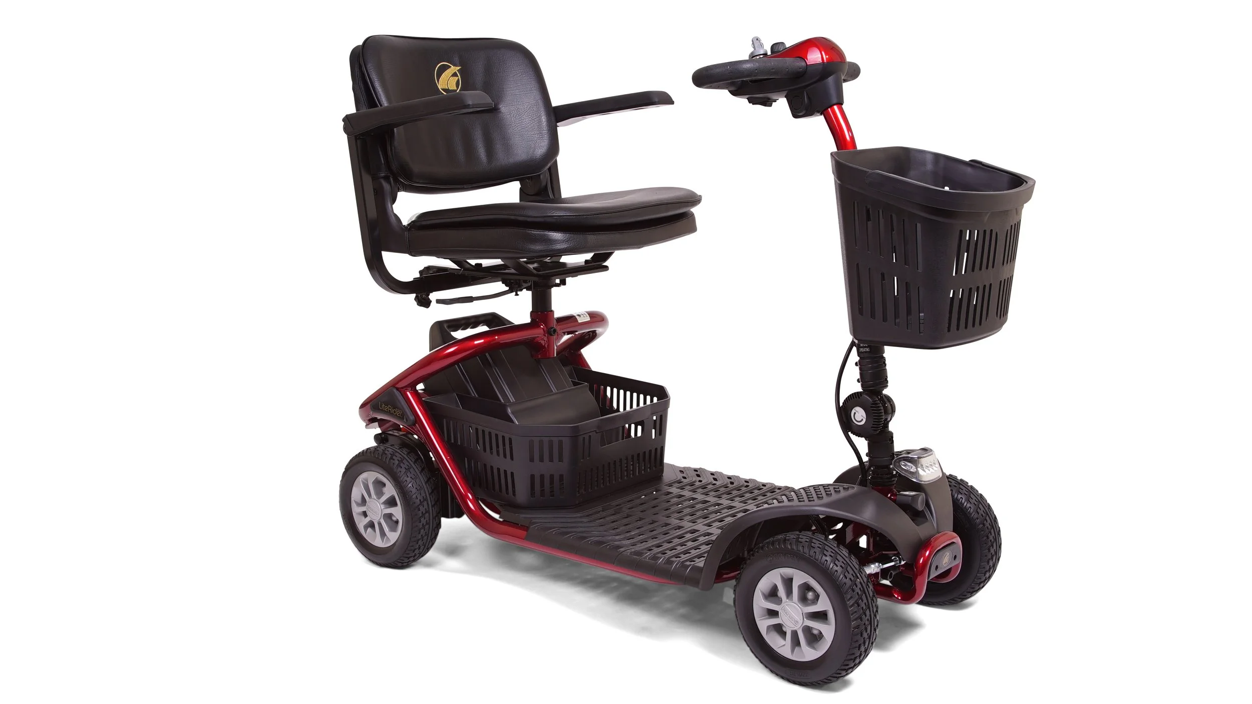 GL141D Literider 4w Red RIGHT TURN.jpg