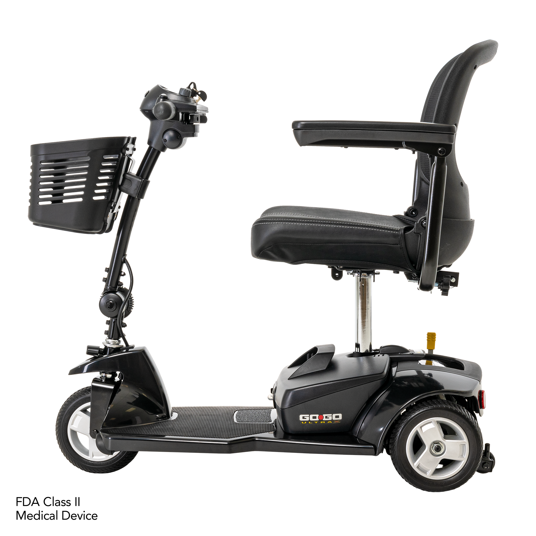GoGoUltraX_3W_Profile_Left.png