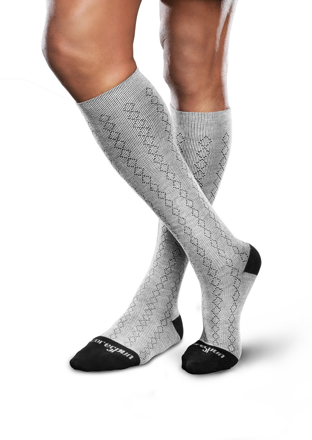 corespun-patterned-ClassicDiamond-Male.jpg