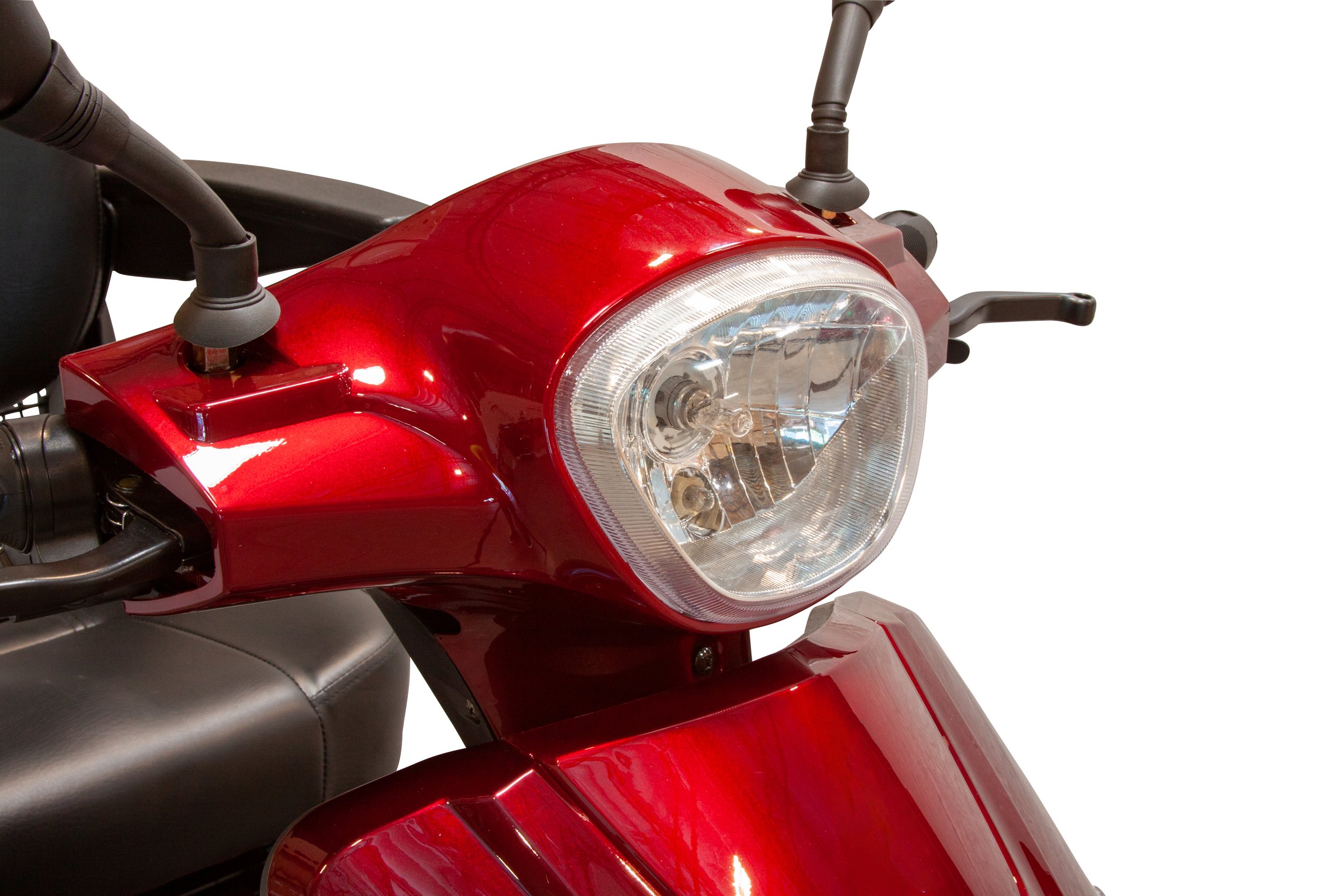 ew-46-red-005.jpg