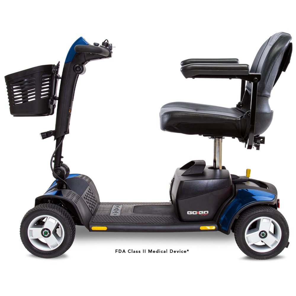Go-Go-Sport-4-Wheel-Left-Profile-Blue.jpg