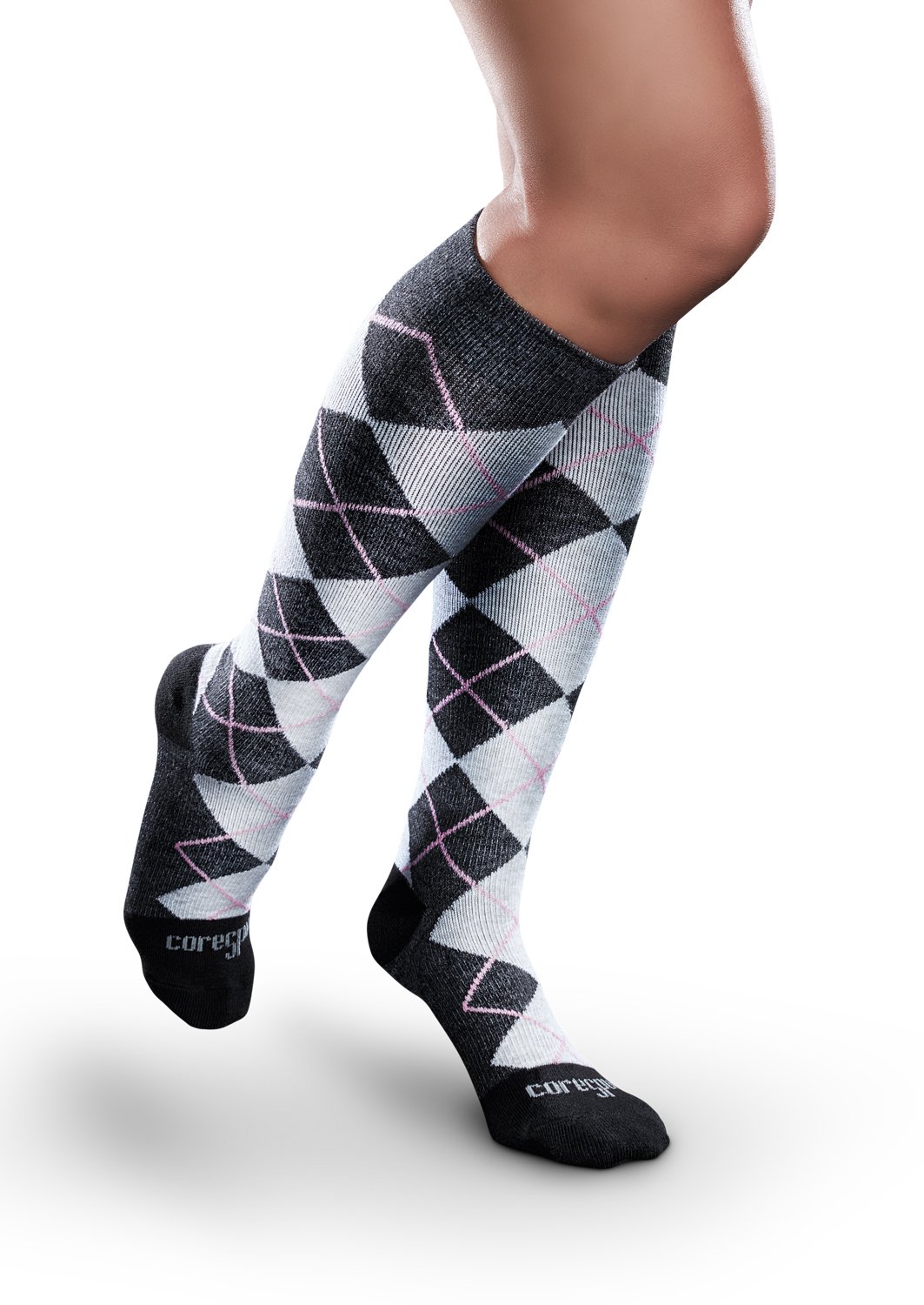 corespun-patterned-argyle-pink.jpg