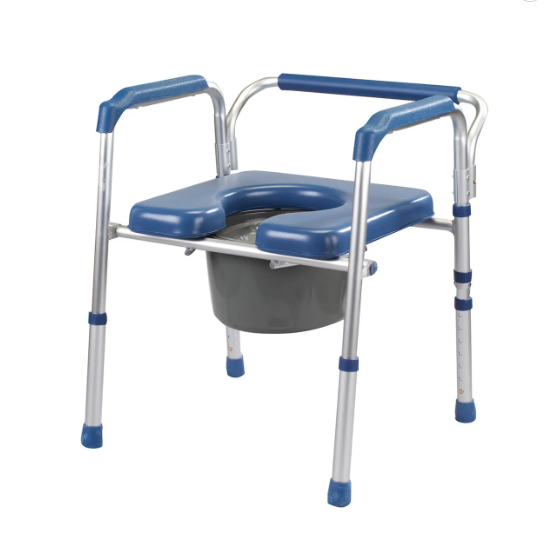 Commode.png
