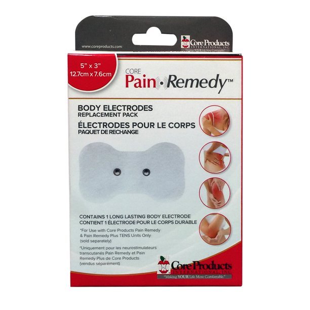 Electrode pad.jpeg