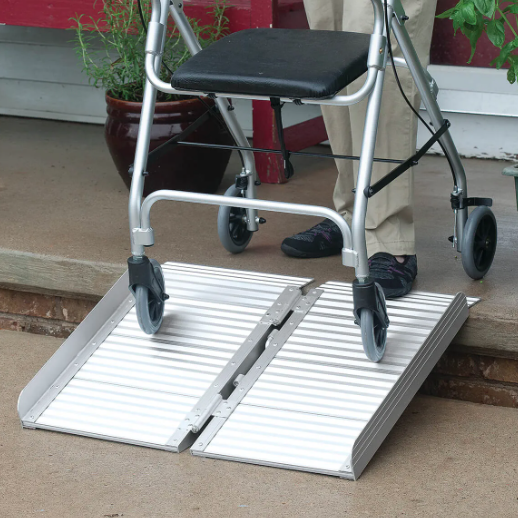 24 in portable ramp.png