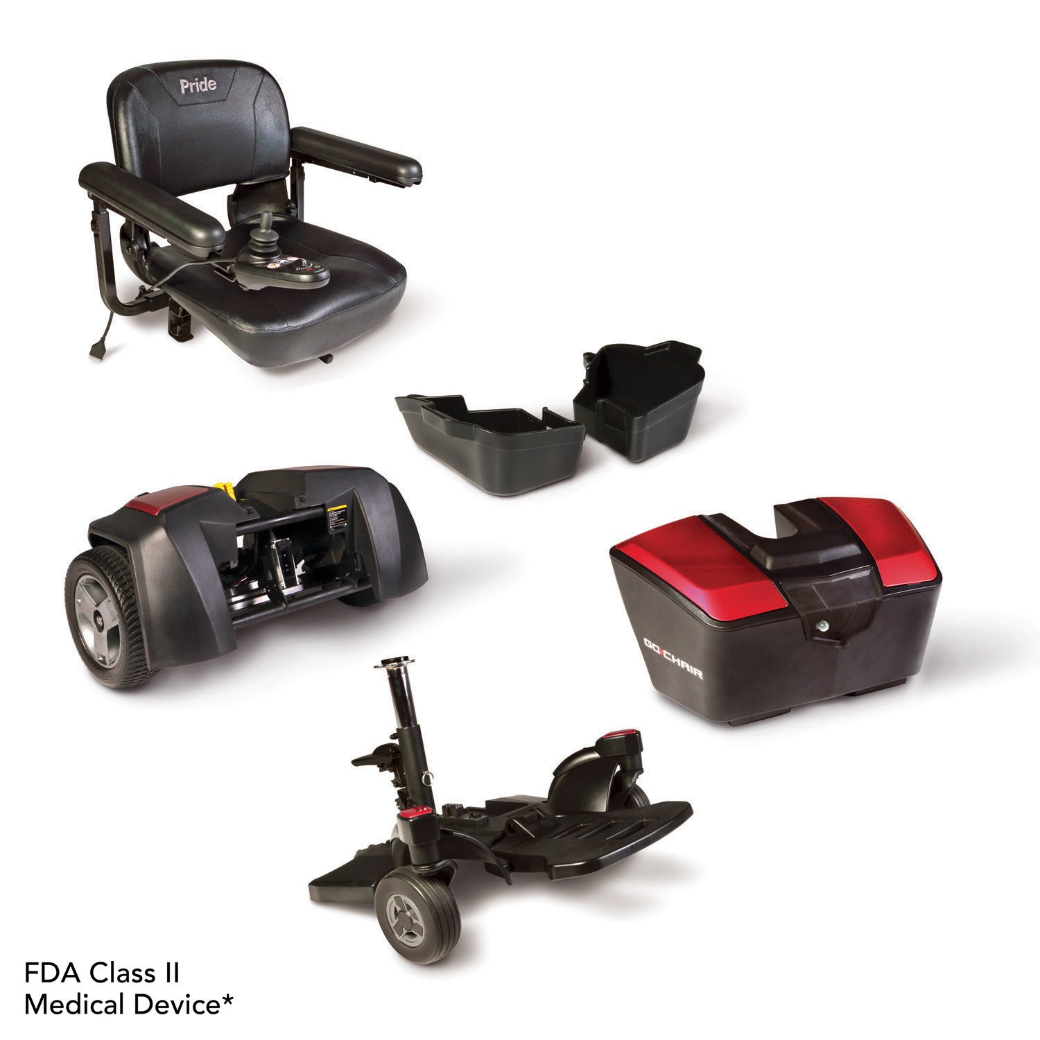 GoChair-Red-Disassembly.jpg