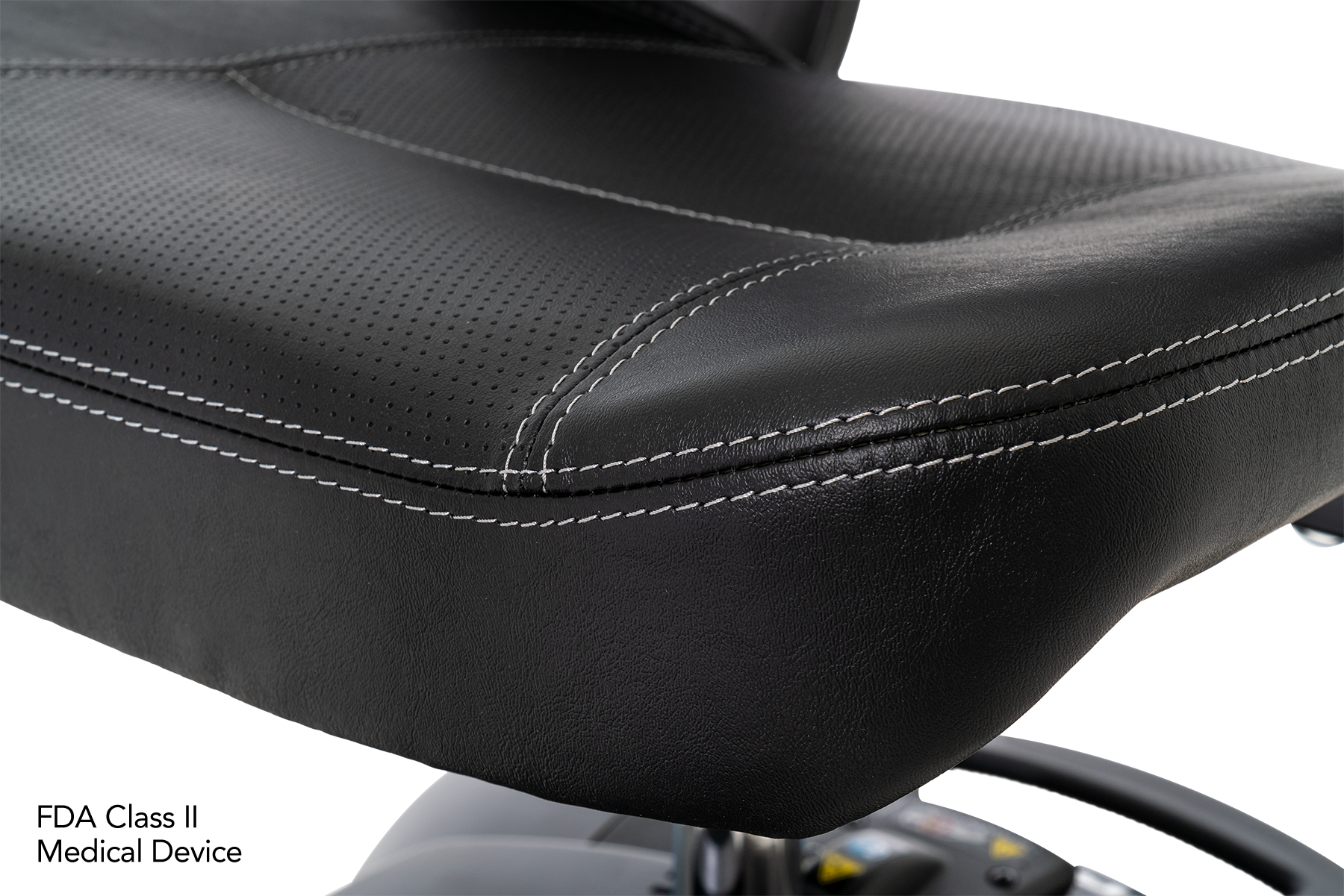 GoGoUltraX_Seat_Cushion.png