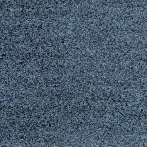Calypso TCP