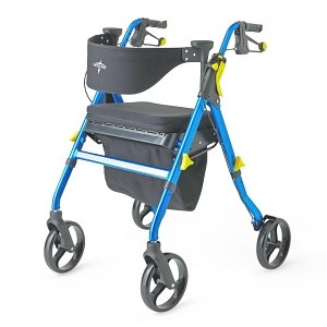 Rollator, Empower by Medline