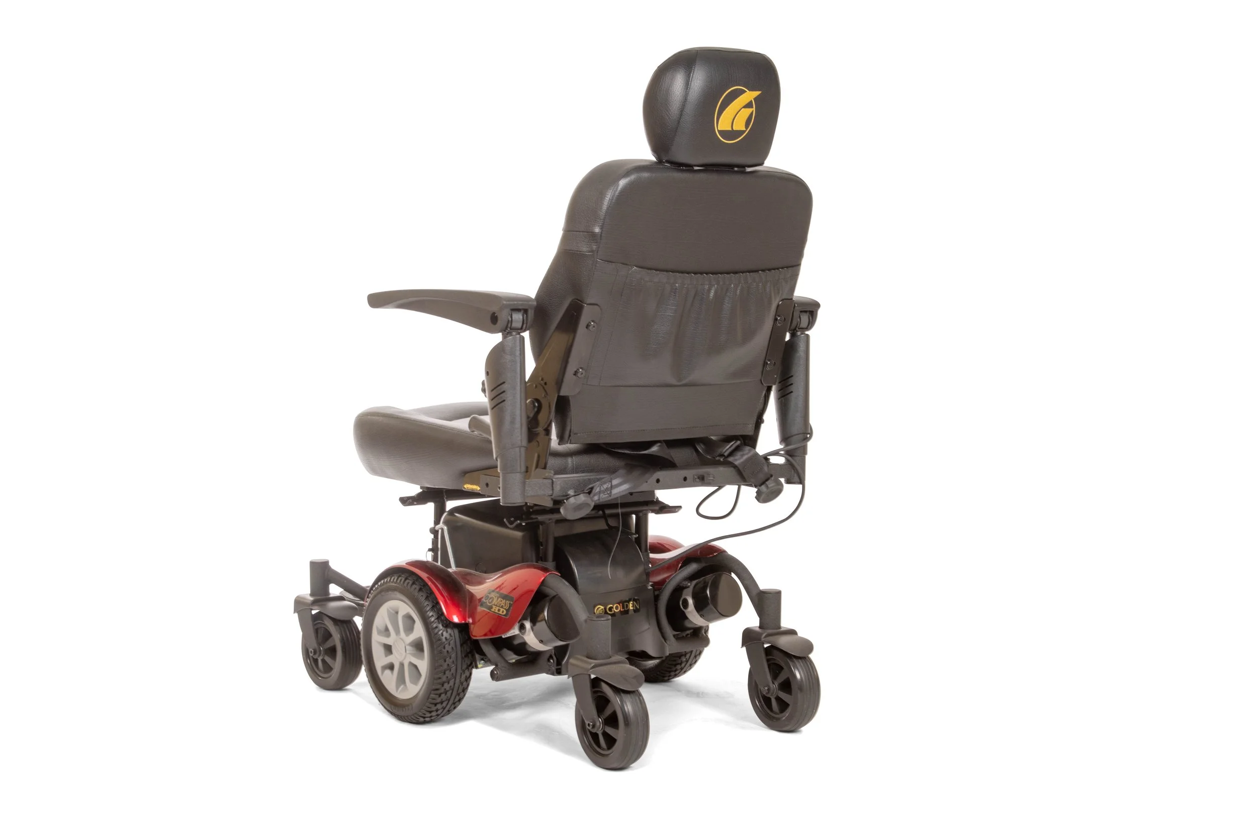 PRODUCT IMAGE - GP620-CompassHD-REAR.jpg