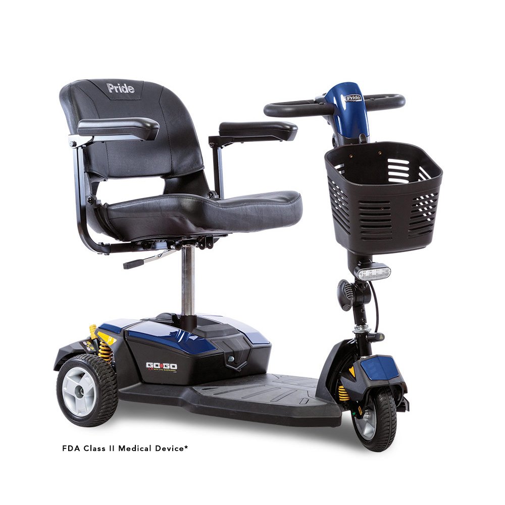 Go-Go-LX-with-CTS-Suspension-3-Wheel-Right-Beauty-Blue.jpg