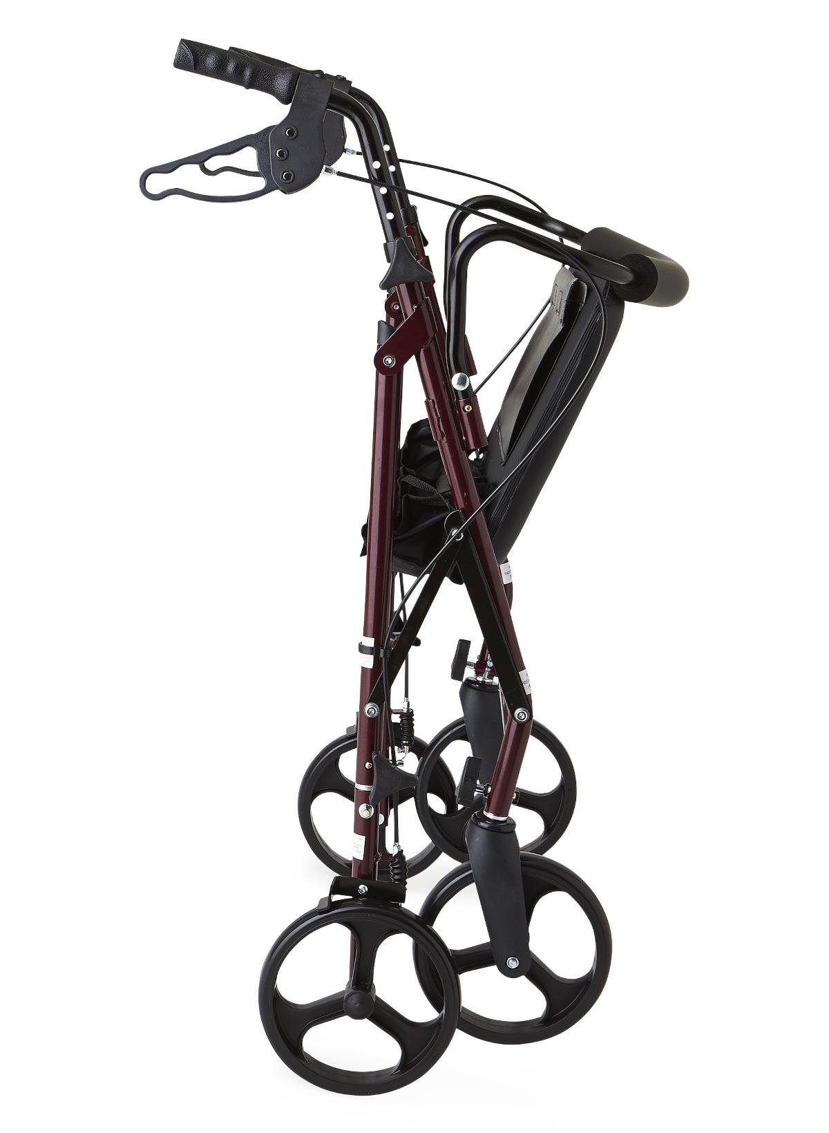 bariatric rollator folded.jpeg