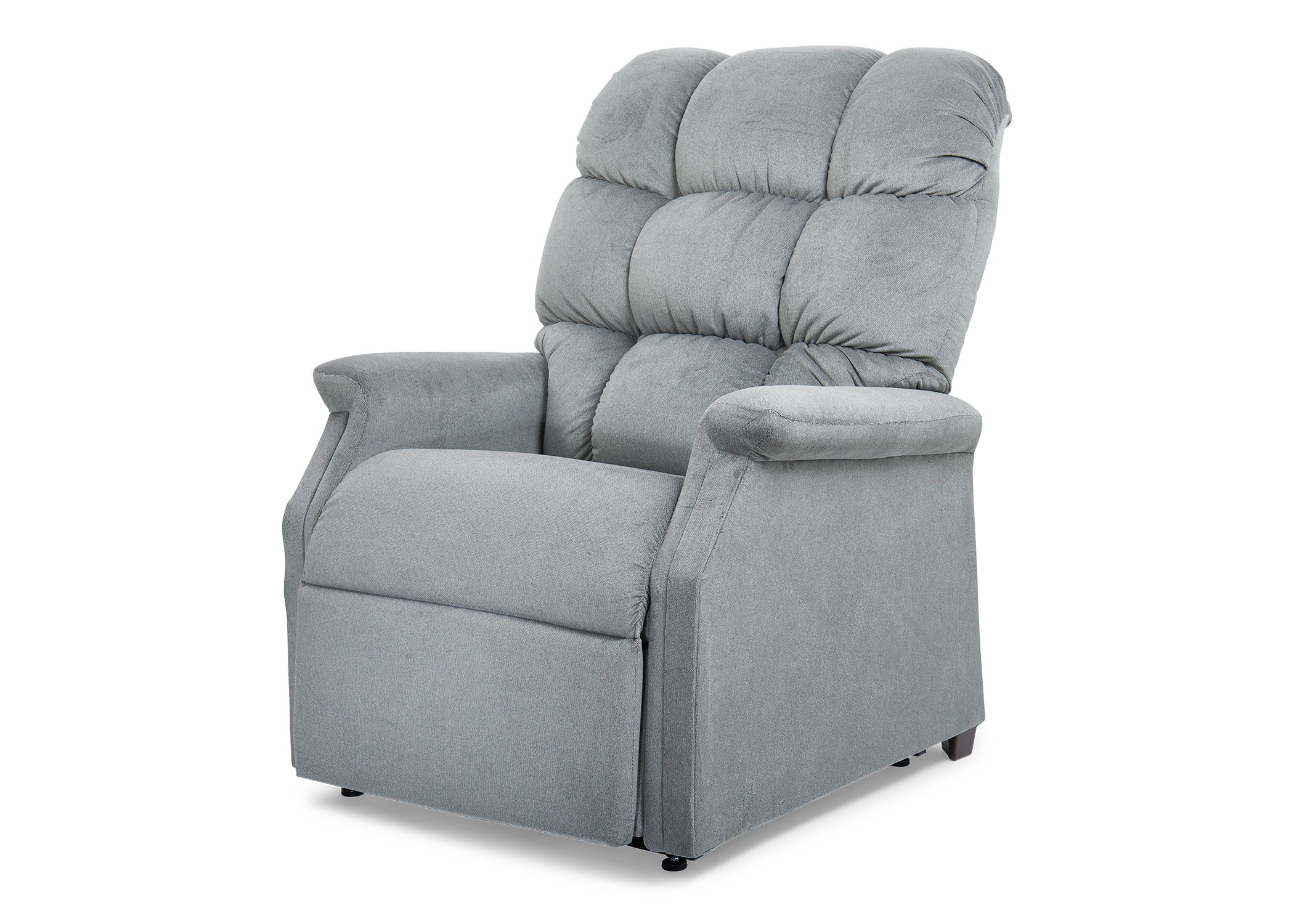 PRODUCT IMAGE - PR401-MLA Sterling_Left Angle Seated.jpg