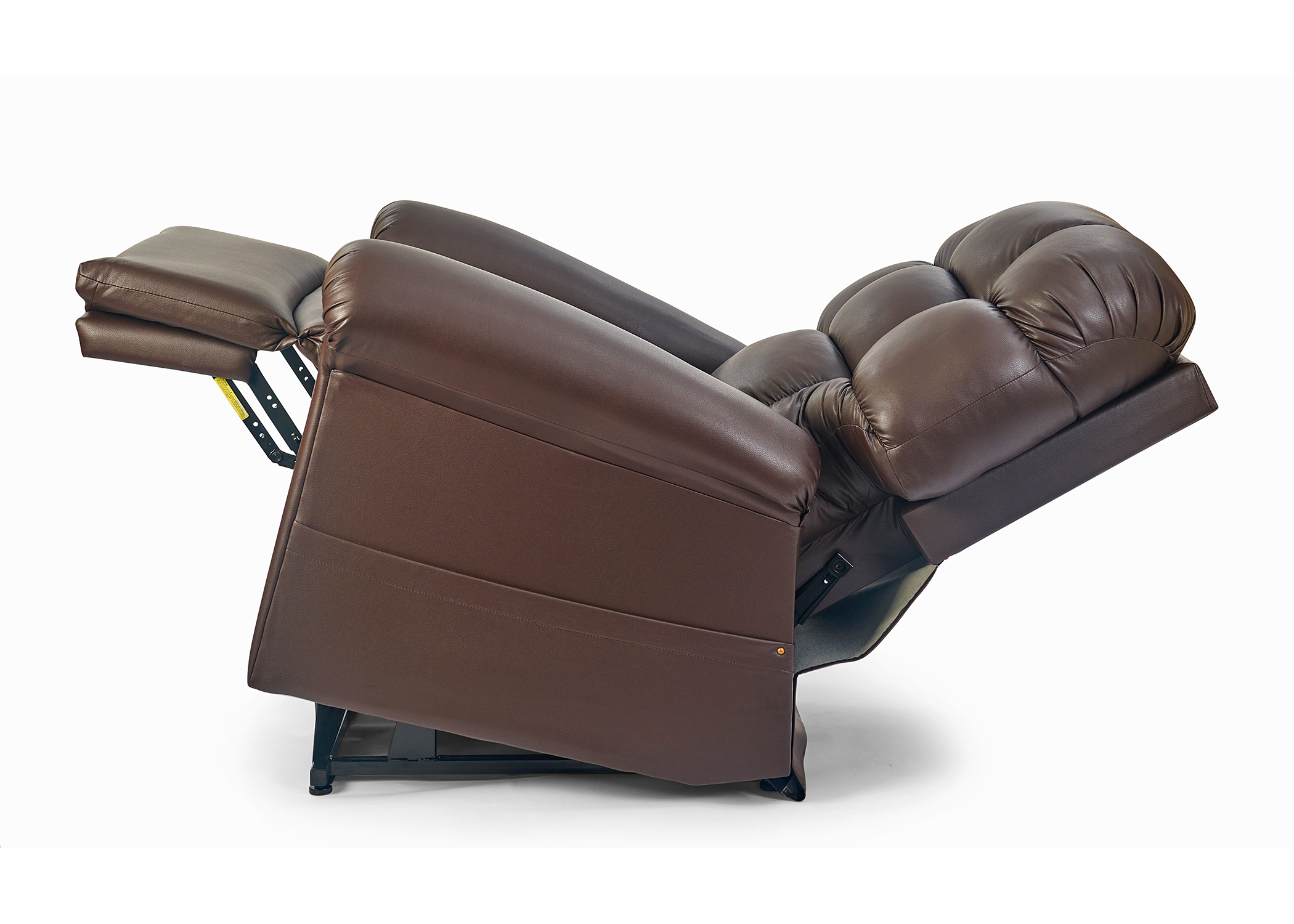 PRODUCT IMAGE - PR515 MLA CoffeeBean_Left Rejuv.png