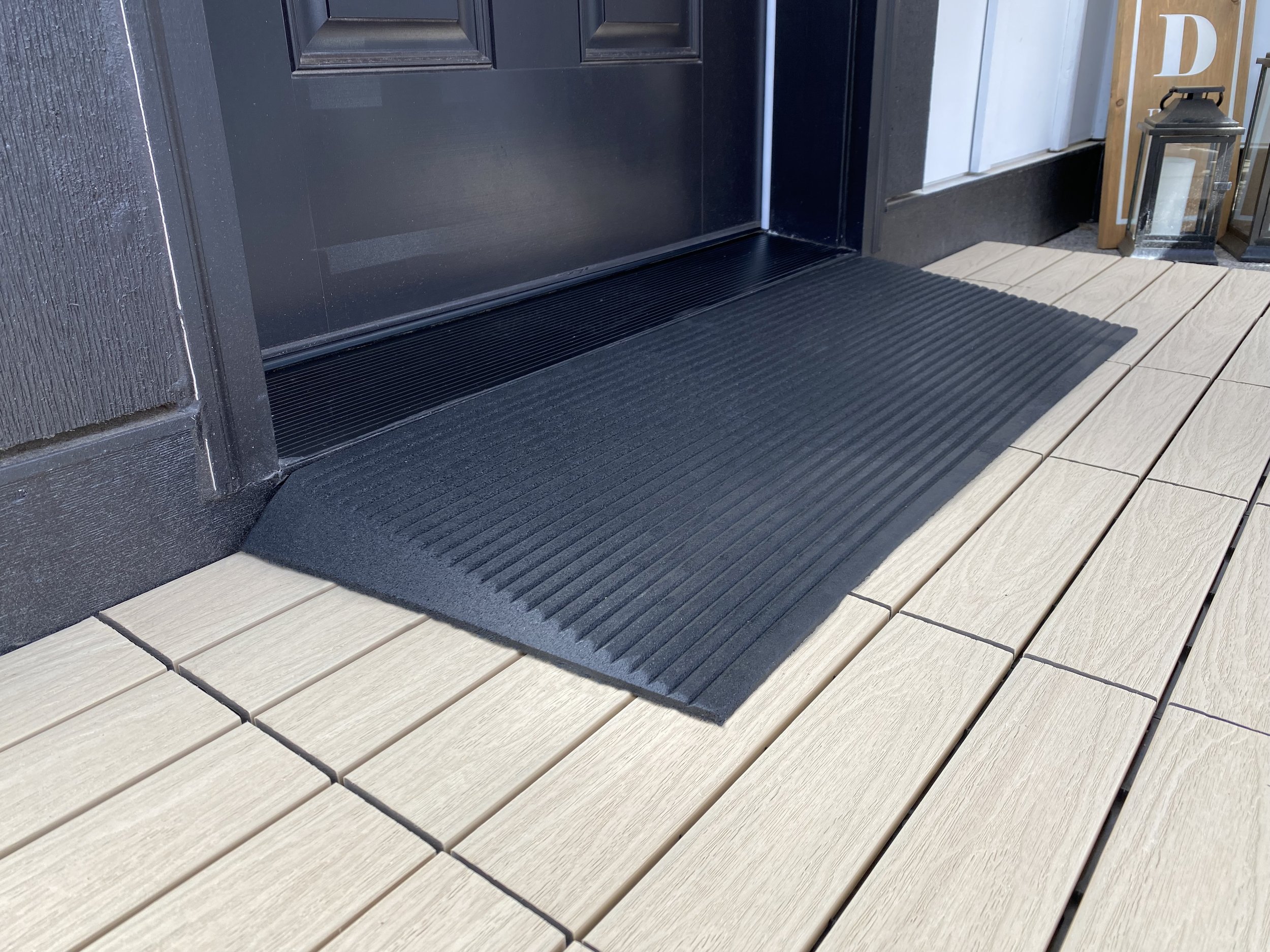 TRANSITIONS Angled Entry Mat.jpeg