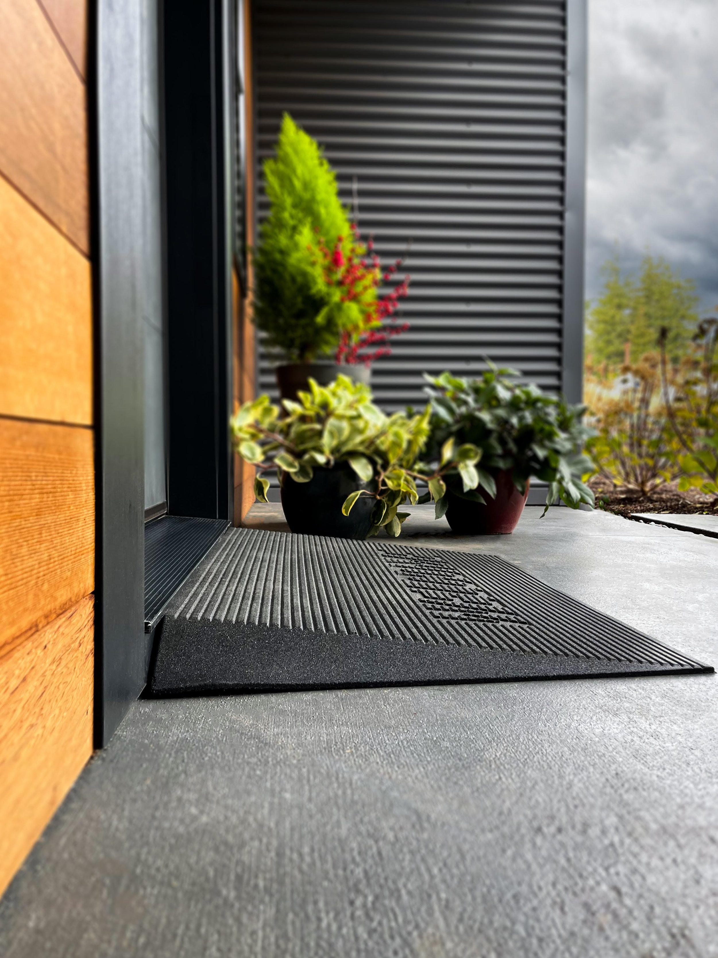 TRANSITIONS Angled Entry Mat (1).jpg