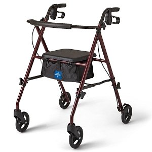 Rollater basic Dark Red 6.jpeg