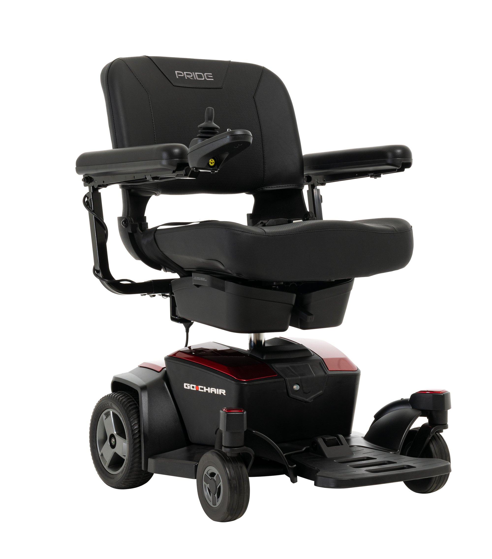 Go-Chair_Ruby_Red_20x28_20x18.jpg