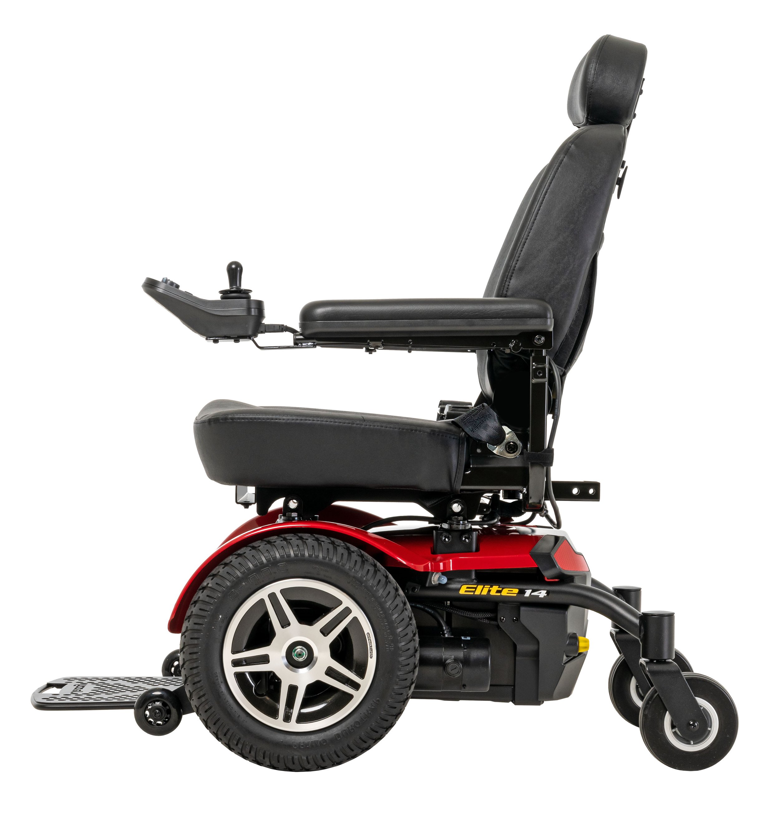 JZElite14_Red_Linx_Left_Profile.jpg